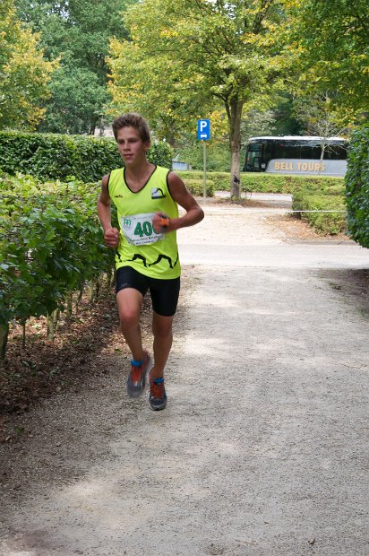 Onderweg 2014_3 - 076